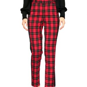 Maje pants,  size 6